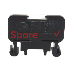 1492-F8 | Allen Bradley 1492 Series F8 Fuse Industrial Electrical Protection For Power Distribution