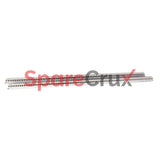 1492-F8175 | Allen Bradley 1492 Series F8175 Fuse Industrial Electrical Protection For Power