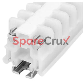 1492-F8175 | Allen Bradley 1492 Series F8175 Fuse Industrial Electrical Protection For Power