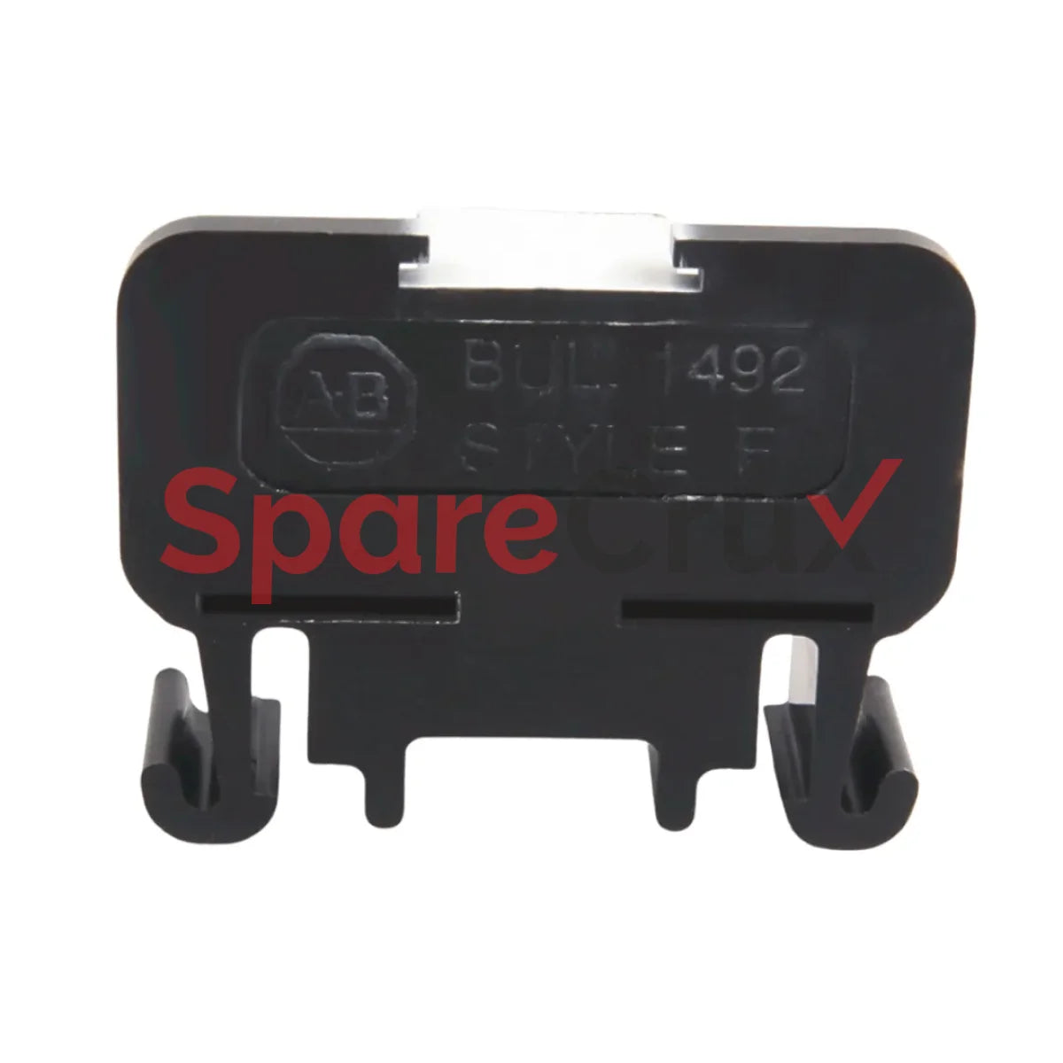 1492-F8Vt | Allen Bradley 1492 Series F8Vt Fuse Industrial Electrical Protection For Voltage