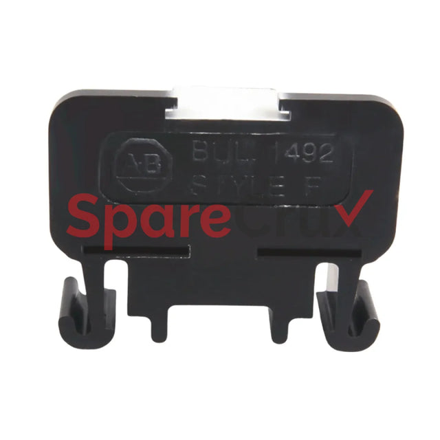 1492-F8Vt | Allen Bradley 1492 Series F8Vt Fuse Industrial Electrical Protection For Voltage