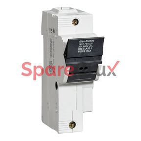 1492-Fb1J60 | Allen Bradley 1492 Series Fb1J60 Fuse 60A Industrial Electrical Protection For Power