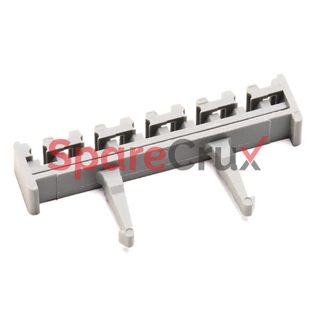 1492-Gm35 | Allen Bradley 1492 Series Gm35 Grounding Module Industrial Electrical Component For