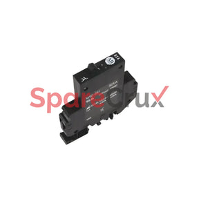 1492-Gs1G010 | Allen Bradley 1492 Series Gs1G010 Grounding Solution Industrial Electrical Component