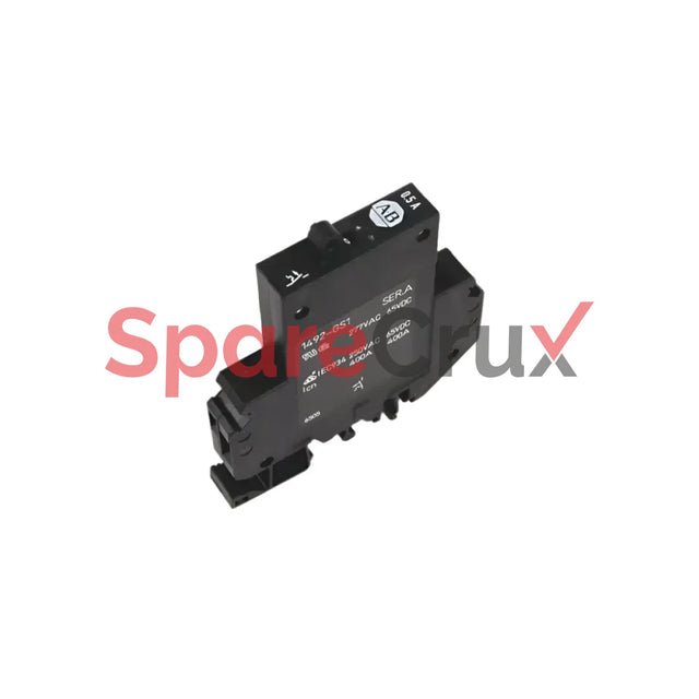 1492-Gs1G200-H1 | Allen Bradley 1492 Series Gs1G200-H1 Grounding Solution Industrial Electrical