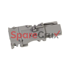 1492-Gs3G030 | Allen Bradley 1492 Series Gs3G030 Grounding Solution Industrial Electrical Component