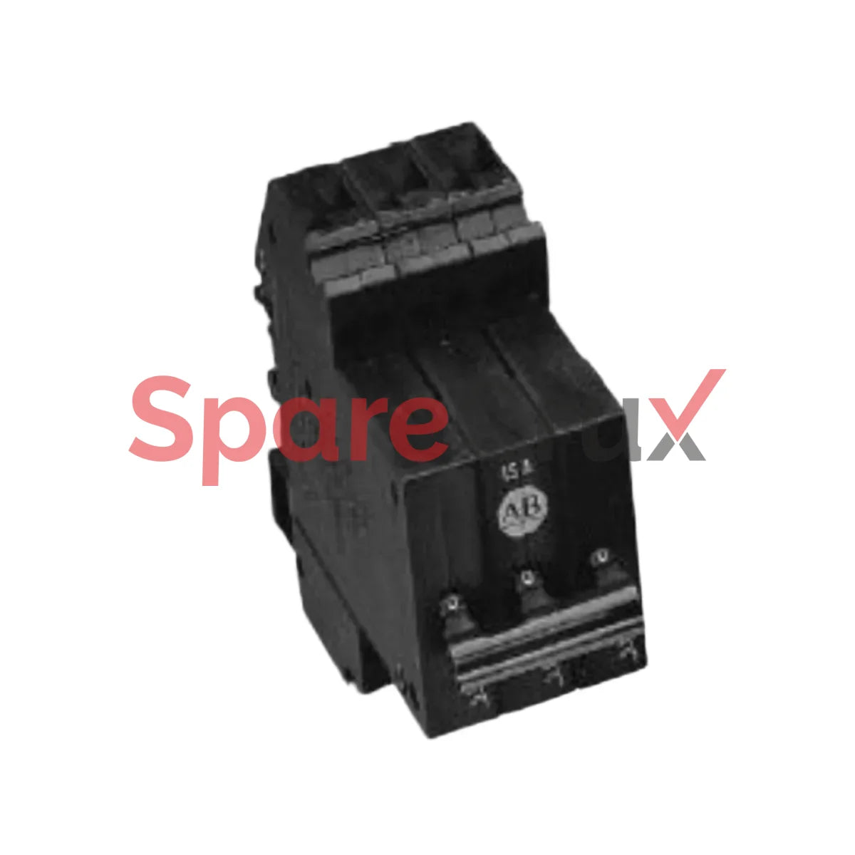 1492-Gs3G050 | Allen Bradley 1492 Series Gs3G050 Grounding Solution Industrial Electrical Component