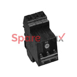 1492-Gs3G080-H1 | Allen Bradley 1492 Series Gs3G080-H1 Grounding Solution Industrial Electrical