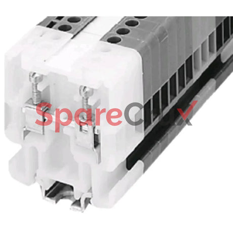 1492-H1296 | Allen Bradley 1492 Series H1296 Heater Industrial Component For Temperature Control In