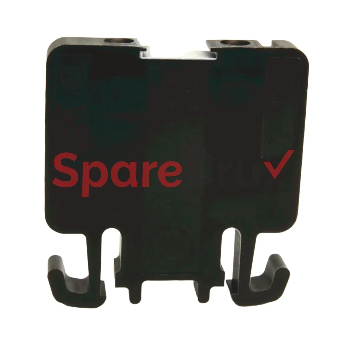 1492-H1Bl | Allen Bradley 1492 Series H1Bl Heater Industrial Component For Temperature Control In