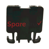 1492-H1Bl | Allen Bradley 1492 Series H1Bl Heater Industrial Component For Temperature Control In