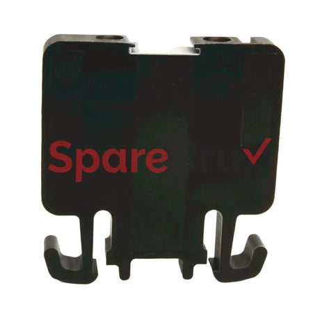 1492-H1Bl | Allen Bradley 1492 Series H1Bl Heater Industrial Component For Temperature Control In