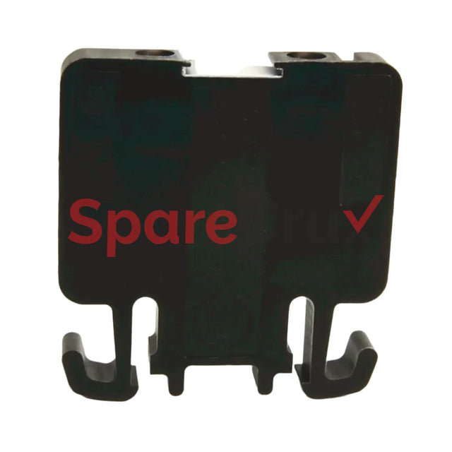 1492-H1Bl | Allen Bradley 1492 Series H1Bl Heater Industrial Component For Temperature Control In