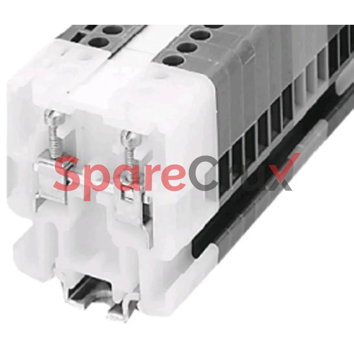 1492-H1Gy | Allen Bradley 1492 Series H1Gy Heater Industrial Component For Temperature Control In