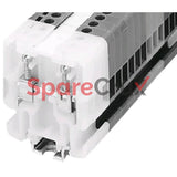 1492-H1Gy | Allen Bradley 1492 Series H1Gy Heater Industrial Component For Temperature Control In