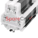 1492-H2 | Allen Bradley 1492 Series H2 Heater Industrial Component For Temperature Control In