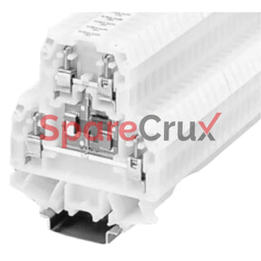 1492-H2K024 | Allen Bradley 1492 Series H2K024 Heater Kit Industrial Component For Temperature