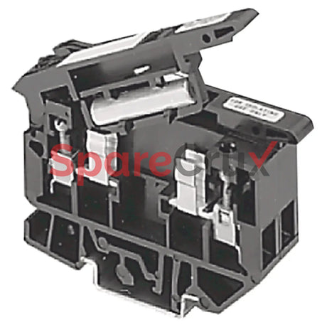 1492-H7 | Allen Bradley 1492 Series H7 Heater Industrial Component For Temperature Control In