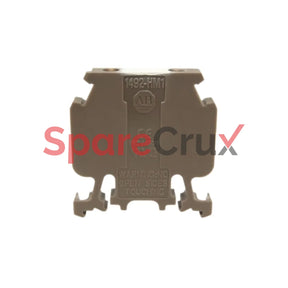 1492-Hm1Bl | Allen Bradley 1492 Series Hm1Bl Heater Industrial Component For Temperature Control In