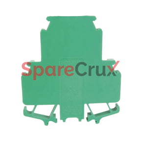 1492-Hm2G | Allen Bradley 1492 Series Hm2G Heater Industrial Component For Temperature Control In