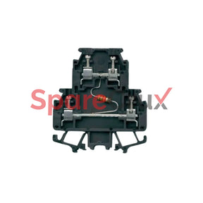 1492-Hm2Ra164 | Allen Bradley 1492 Series Hm2Ra164 Heater Industrial Component For Temperature
