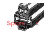 1492-Hm2Ra181 | Allen Bradley 1492 Series Hm2Ra181 Heater Industrial Component For Temperature