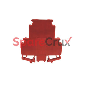 1492-Hm2Ra242 | Allen Bradley 1492 Series Hm2Ra242 Heater Industrial Component For Temperature