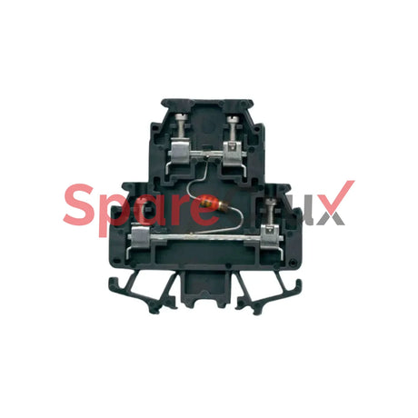 1492-Hm2Ra472 | Allen Bradley 1492 Series Hm2Ra472 Heater Industrial Component For Temperature