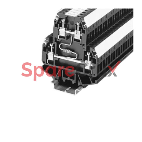 1492-Hm2Rb101 | Allen Bradley 1492 Series Hm2Rb101 Relay Industrial Control For Reliable Circuit