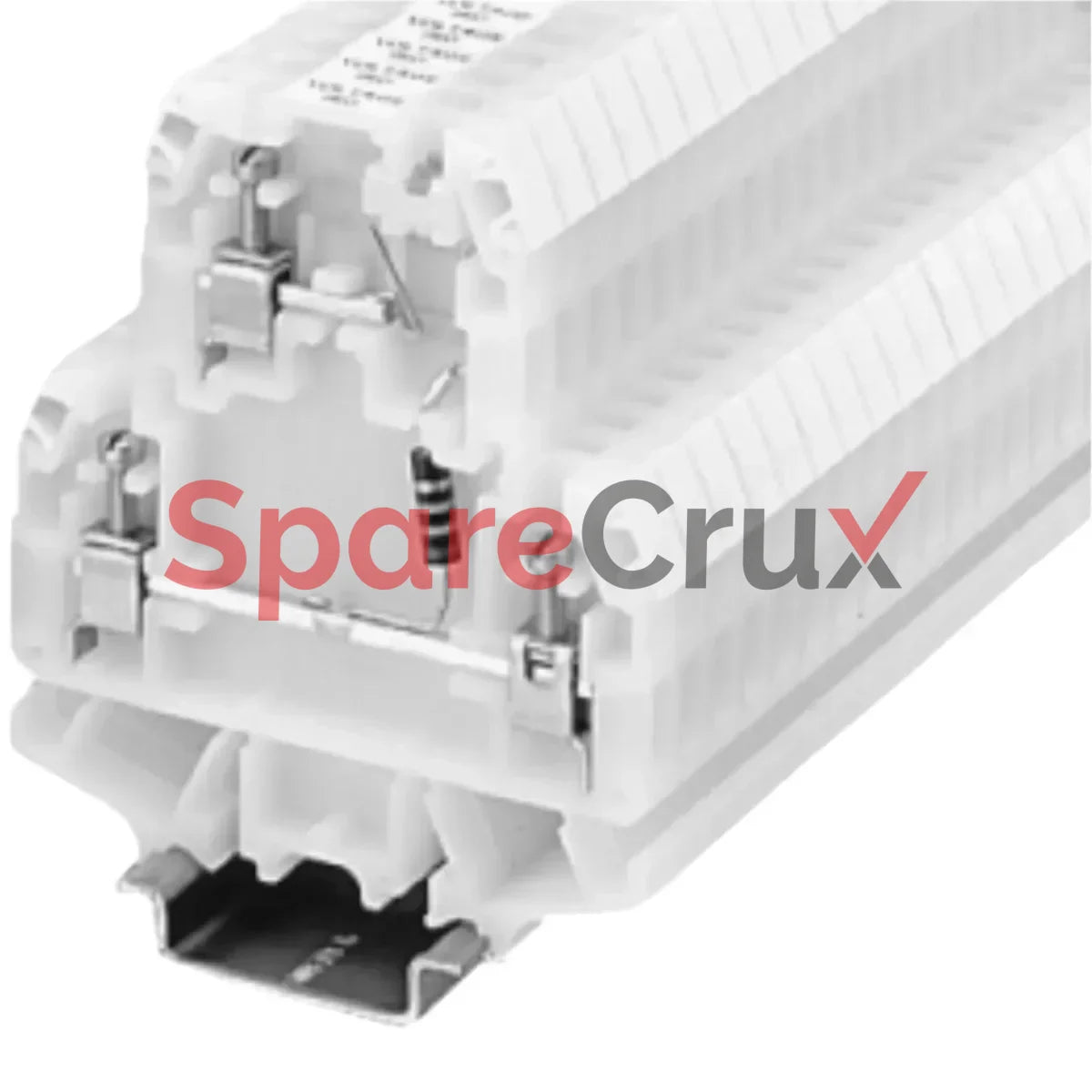 1492-Hm2V250 | Allen Bradley 1492 Series Hm2V250 Relay Industrial Control For Reliable Circuit