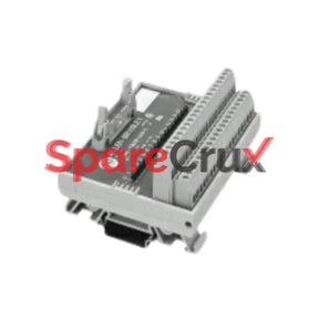 1492-Ifm20D240A-2 | Allen Bradley 1492 Series Ifm20D240A-2 Terminal Block 20A 240V Ac A Model Dual