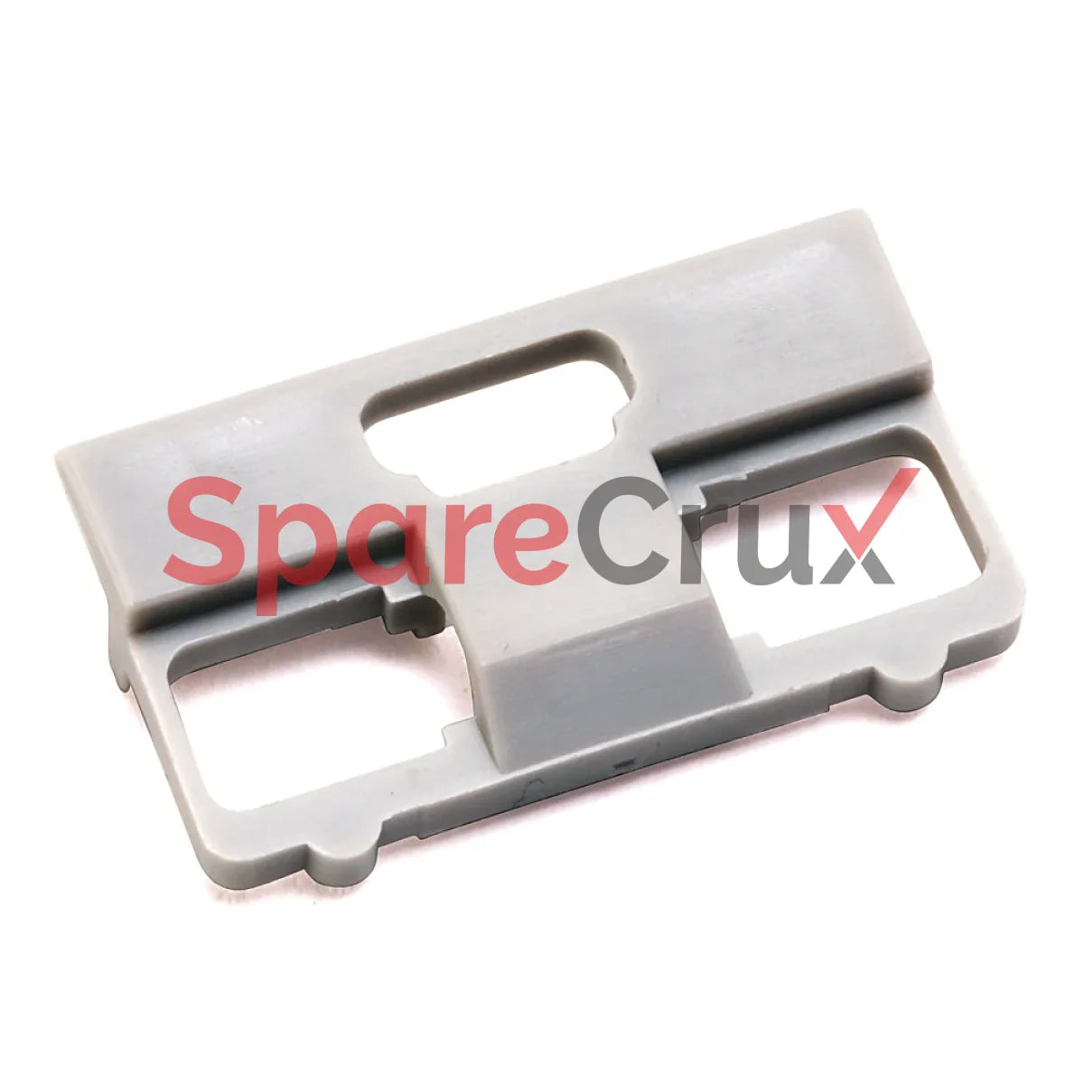 1492-Ifmfh1 | Allen Bradley Replacement Fuse Holder For Interface Modules