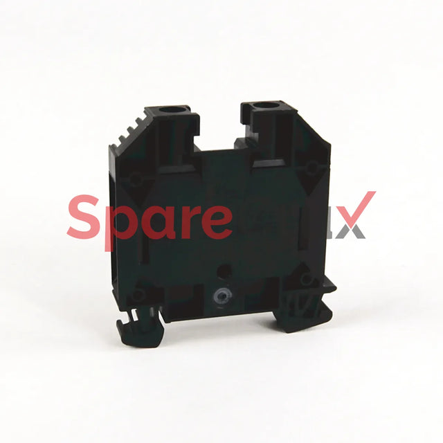 1492-J16-Br | Allen-Bradley Terminal Block Screw-Type 16 Mm² 600V Ac/Dc 85A Brown