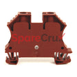 1492-J6 | Allen-Bradley Terminal Block Screw-Type 6 Mm² 300V Ac/Dc 41A Grey