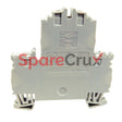 1492-Jd4 | Allen-Bradley Terminal Block Screw-Type 4 Mm² 300V Ac/Dc 32A With Disconnect Relay Jd4