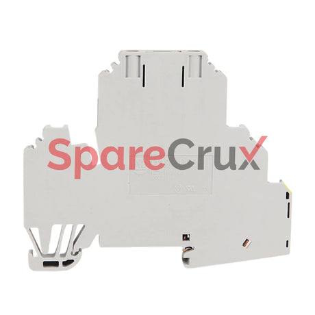 1492-Jdg3Ptp | Allen-Bradley Terminal Block Screw-Type 3 Mm² 300V Ac/Dc 32A With Disconnect Relay