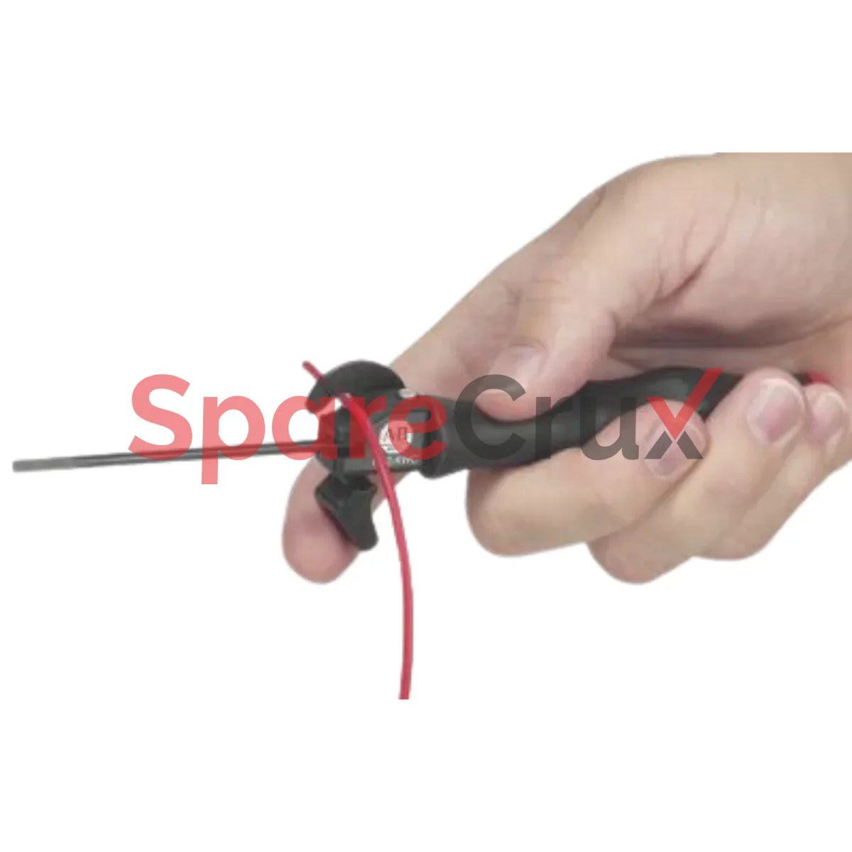 1492-Kwc | Allen-Bradley Terminal Block Screw-Type 2.5 Mm² 600V Ac/Dc 15A With Disconnect Relay Kwc