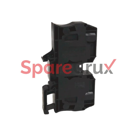1492-L35-B | Allen-Bradley Terminal Block Screw-Type 5 Mm² 600V Ac/Dc 25A With Disconnect Relay