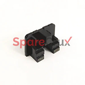 1492-M6X10H101-150 | Allen-Bradley Marker Terminal Block 6 Mm X 10 H1 Version 101-150 Series