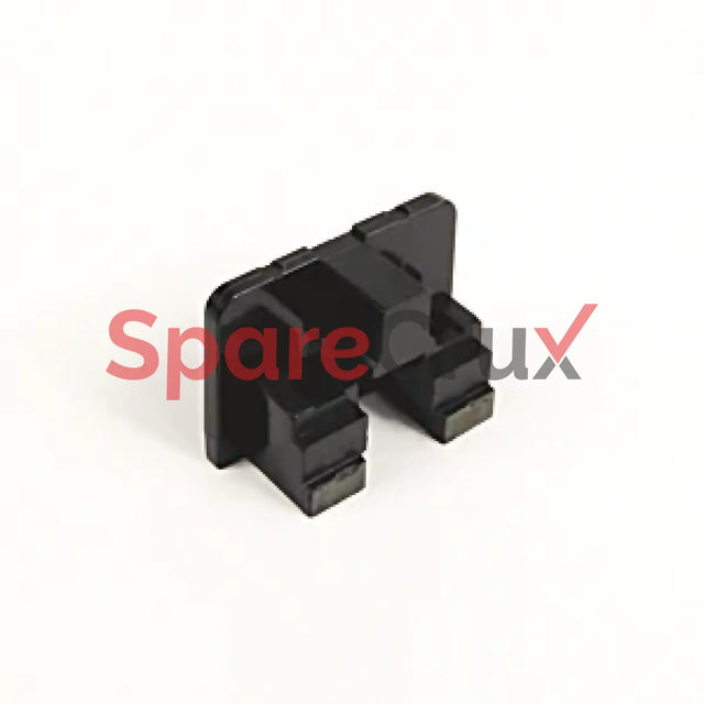 1492-M6X10H61-70 | Allen-Bradley Marker Terminal Block 6 Mm X 10 H1 Version 61-70 Series