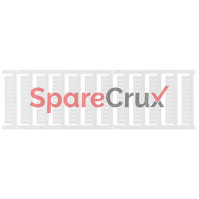 1492-Mn81 | Allen Bradley Marker Card Numeric Standard 1492 Series