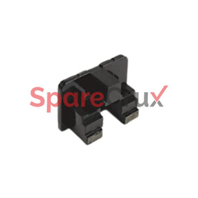 1492-N36Br | Allen Bradley Terminal Block Marker Card Type N36 Brown 1492 Series