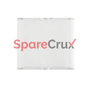 1492-Pbc9 | Allen Bradley Power Distribution Block Accessory Protective Cover Pbc9