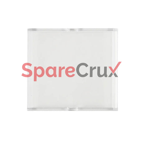 1492-Pbc9 | Allen Bradley Power Distribution Block Accessory Protective Cover Pbc9