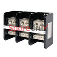 1492-Pd3141 | Allen Bradley Power Distribution Block 141 Terminals 3-Pole