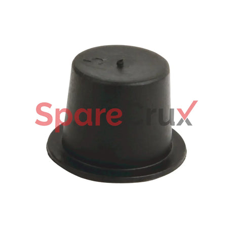 1492-Pd3C263 | Allen Bradley Compact Power Distribution Block 263 Terminals