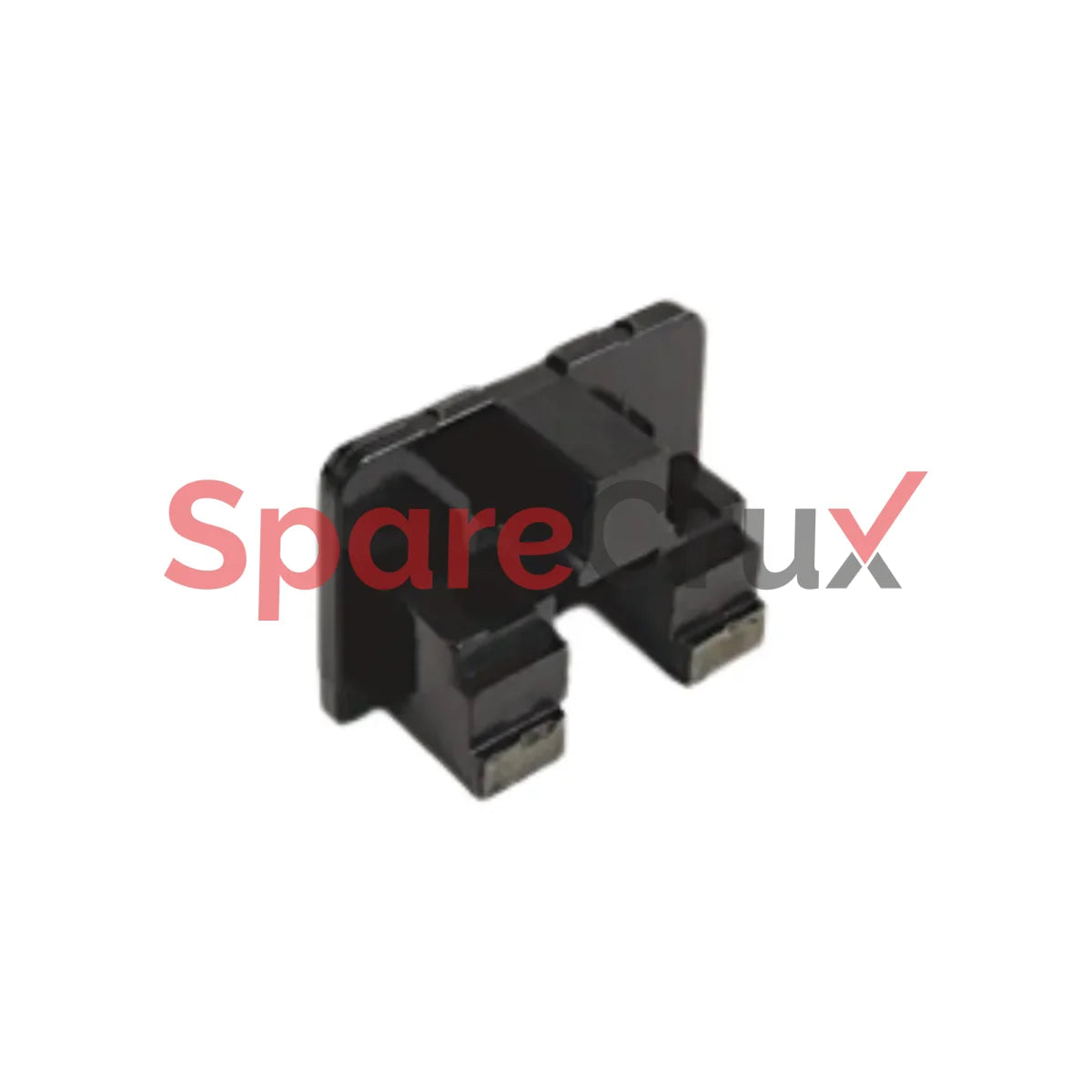1492-Sj36-3 | Allen Bradley Jumper 36 A 3 Positions