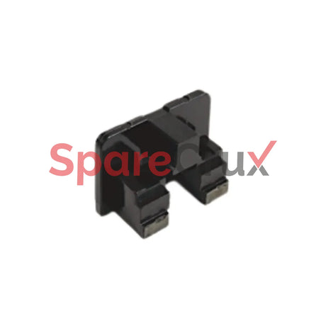1492-Sj36-3 | Allen Bradley Jumper 36 A 3 Positions