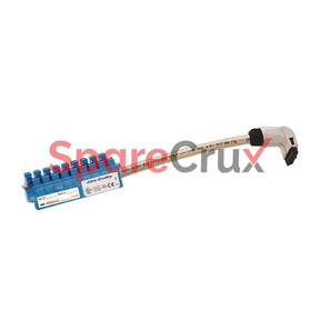 1492-Cable040Tbch | Allen Bradley Digital Cable Connection Products
