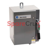 1494G-Cf3N-989 | Allen Bradley 60A 3-Pole Non-Fusible Enclosed Disconnect Switch With Special